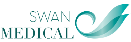 swan-logo